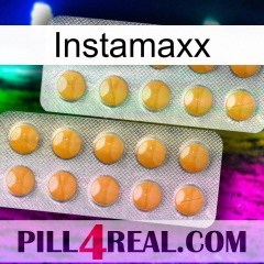 Instamaxx levitra2